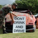 drinking-limit-for-driving