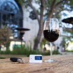 digital-alcohol-meter-for-wine