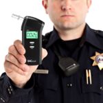 alcohol-breath-test-levels