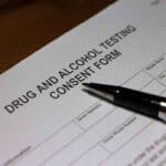 failed-drug-test-