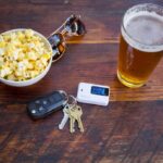 how-many-standard-drinks-can-i-have-and-drive-nz
