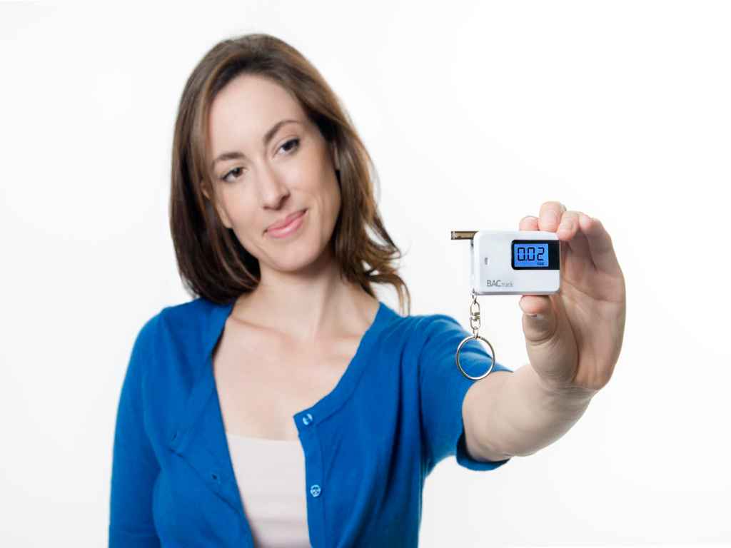 The Importance of a Pre Employment Breathalyzer Test Breathalysers NZ