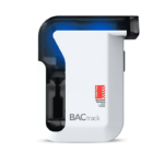 BACtrack Mobile Pro Gen2 Breathalyser