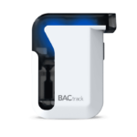 BACtrack Mobile Pro Gen1 Breathalyser