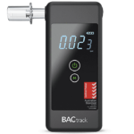 BACtrack Trace Pro Gen2 Breathalyser