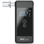 BACtrack Trace Pro Gen1 Breathalyser