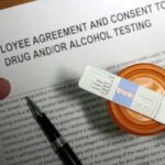 onsite-drug-and-alcohol-testing