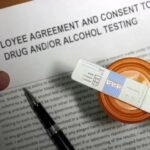 drug-and-alcohol-policy-nz-template
